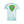 T-Shirts EBSC Spirit Wear