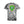 T-Shirts EBSC Spirit Wear