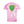 T-Shirts EBSC Spirit Wear