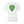 T-Shirts EBSC Spirit Wear