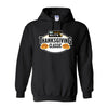 Hoodies Elite Thanksgiving Classic