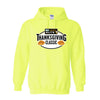 Hoodies Elite Thanksgiving Classic