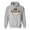 Hoodies Elite Thanksgiving Classic