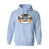 Hoodies Elite Thanksgiving Classic