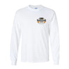 Long Sleeve Shirts Elite Thanksgiving Classic