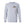 Long Sleeve Shirts Elite Thanksgiving Classic