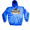 Hoodies Elite Thanksgiving Classic