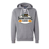 Sport Laced Hoodies Elite Thanksgiving Classic