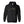 Ethereum Lambo Hoodies
