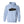 Ethereum Lambo Hoodies
