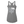 Women's Tank Tops Extraordinary
