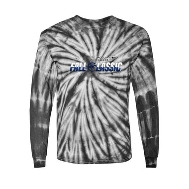 Next Level Long Sleeve Shirts Fall Classic Novant Health