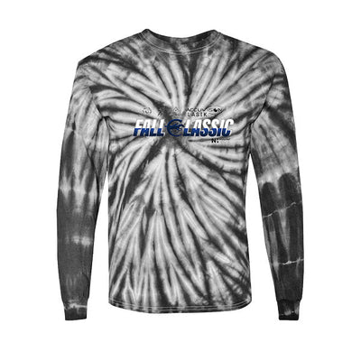 Next Level Long Sleeve Shirts Fall Classic Novant Health
