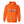 Hoodies Fall Classic Novant Health