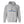 Hoodies Fall Classic Novant Health