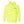Hoodies Fall Classic Novant Health