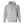 Hoodies Fall Classic Novant Health