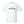 Team 365 Zone Performance-T-Shirts Fall Classic Novant Health