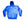 Hoodies Fall Classic Novant Health