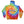Hoodies Fall Classic Novant Health