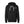 J American Sport Laced Hoodies Fall Classic Novant Health