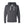 J American Sport Laced Hoodies Fall Classic Novant Health