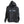 Hoodies Fall Classic Novant Health