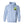 Hoodies Florida Elite Winter Invitational
