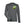 Team 365 Zone Performance Long Sleeve Shirts Florida Elite Winter Invitational