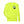 Team 365 Zone Performance Long Sleeve Shirts Florida Elite Winter Invitational