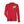 Team 365 Zone Performance Long Sleeve Shirts Florida Elite Winter Invitational