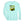 Team 365 Zone Performance Long Sleeve Shirts Florida Elite Winter Invitational