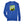 Team 365 Zone Performance Long Sleeve Shirts Florida Elite Winter Invitational