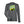 Team 365 Zone Performance Long Sleeve Shirts Florida Elite Winter Invitational