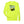 Team 365 Zone Performance Long Sleeve Shirts Florida Elite Winter Invitational