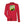Team 365 Zone Performance Long Sleeve Shirts Florida Elite Winter Invitational
