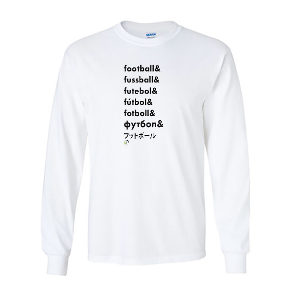 Next Level Long Sleeve Shirts Capital Cup – Quikpikco