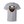 T-Shirts FPFC Spring Showcase