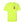 T-Shirts Northeast Futsal Festival