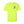 T-Shirts GA Grant a Wish Classic