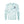 Long Sleeve Shirts GA Grant a Wish Classic