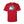 T-Shirts GA Grant a Wish Classic