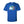T-Shirts GA Grant a Wish Classic