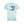 T-Shirts GA Grant a Wish Classic