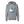 Sport Laced Hoodies GA Grant a Wish Classic