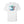 T-Shirts GA Grant a Wish Classic