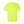 Next Level T-Shirts Gains Network