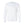 Next Level Long Sleeve Shirts Gains Network