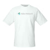 Team 365 Zone Performance-T-Shirts Gains Network