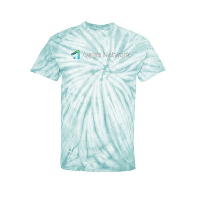 Next Level T-Shirts Gains Network